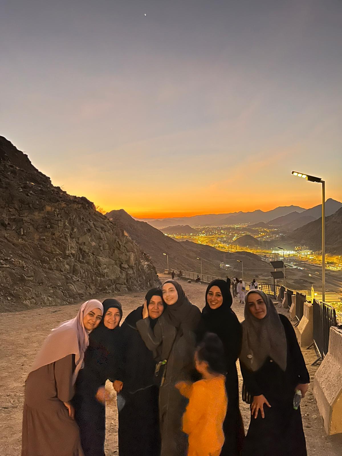 Tur Fotoğrafı 3
