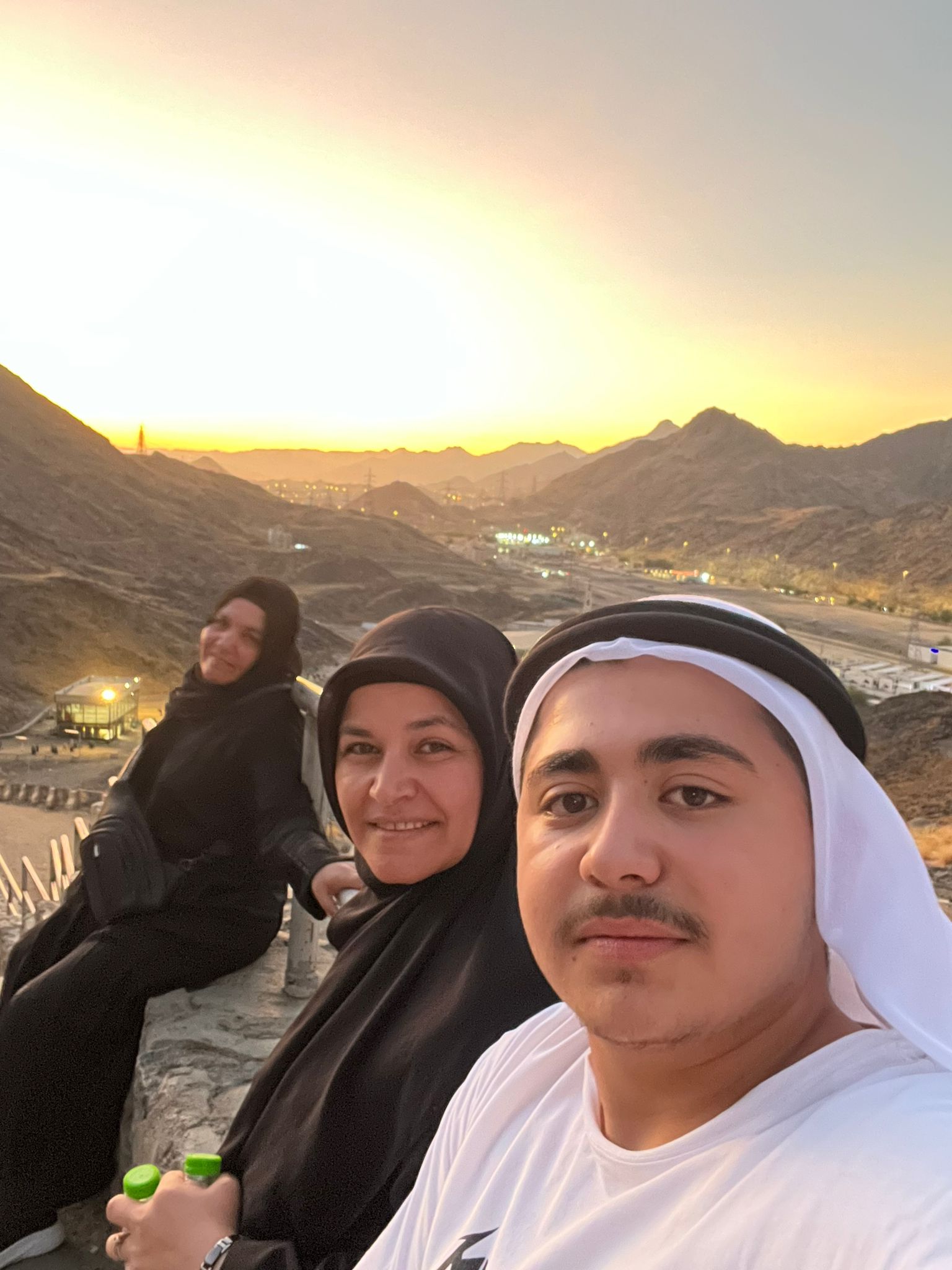 Tur Fotoğrafı 5