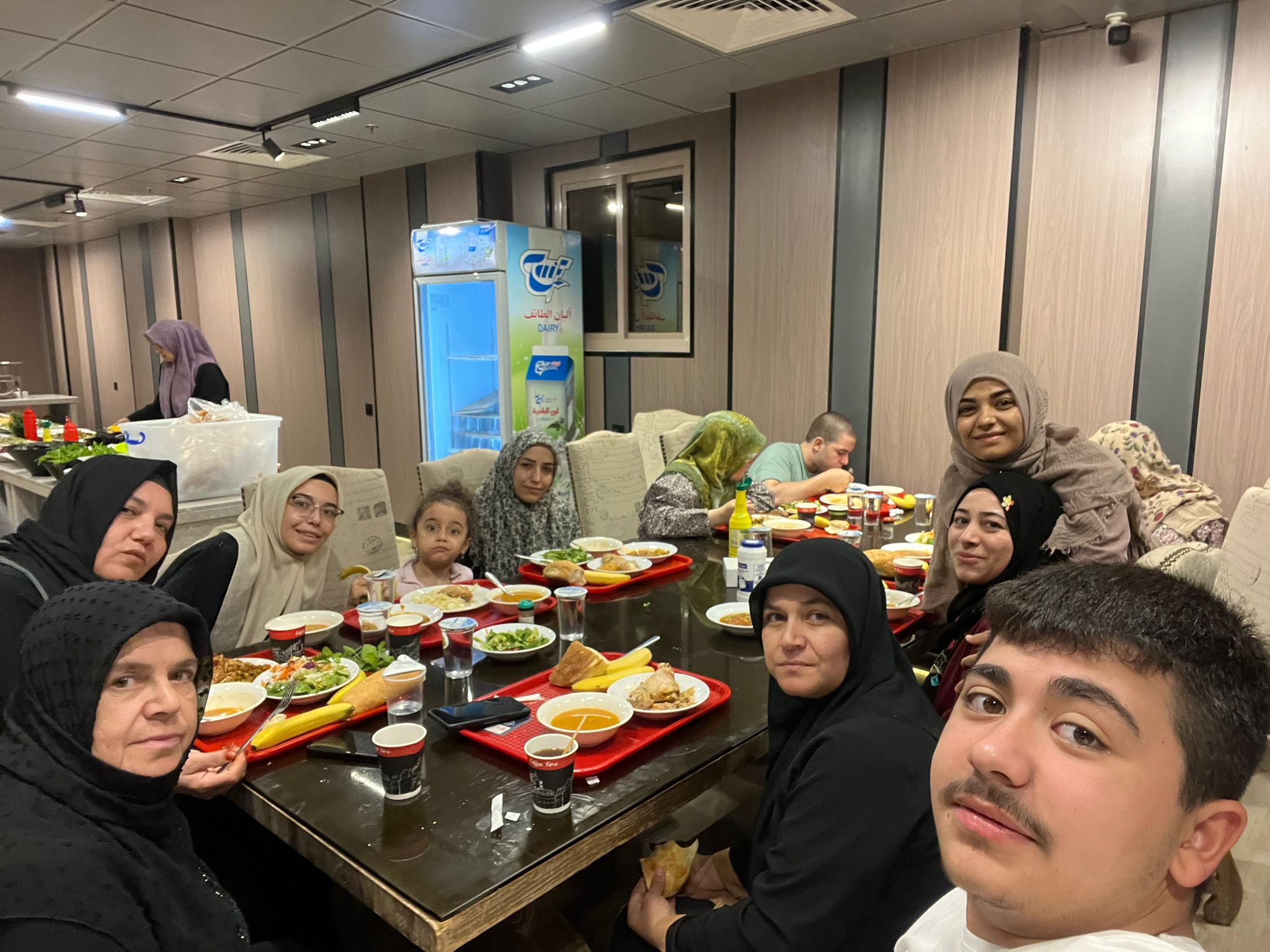 Tur Fotoğrafı 14