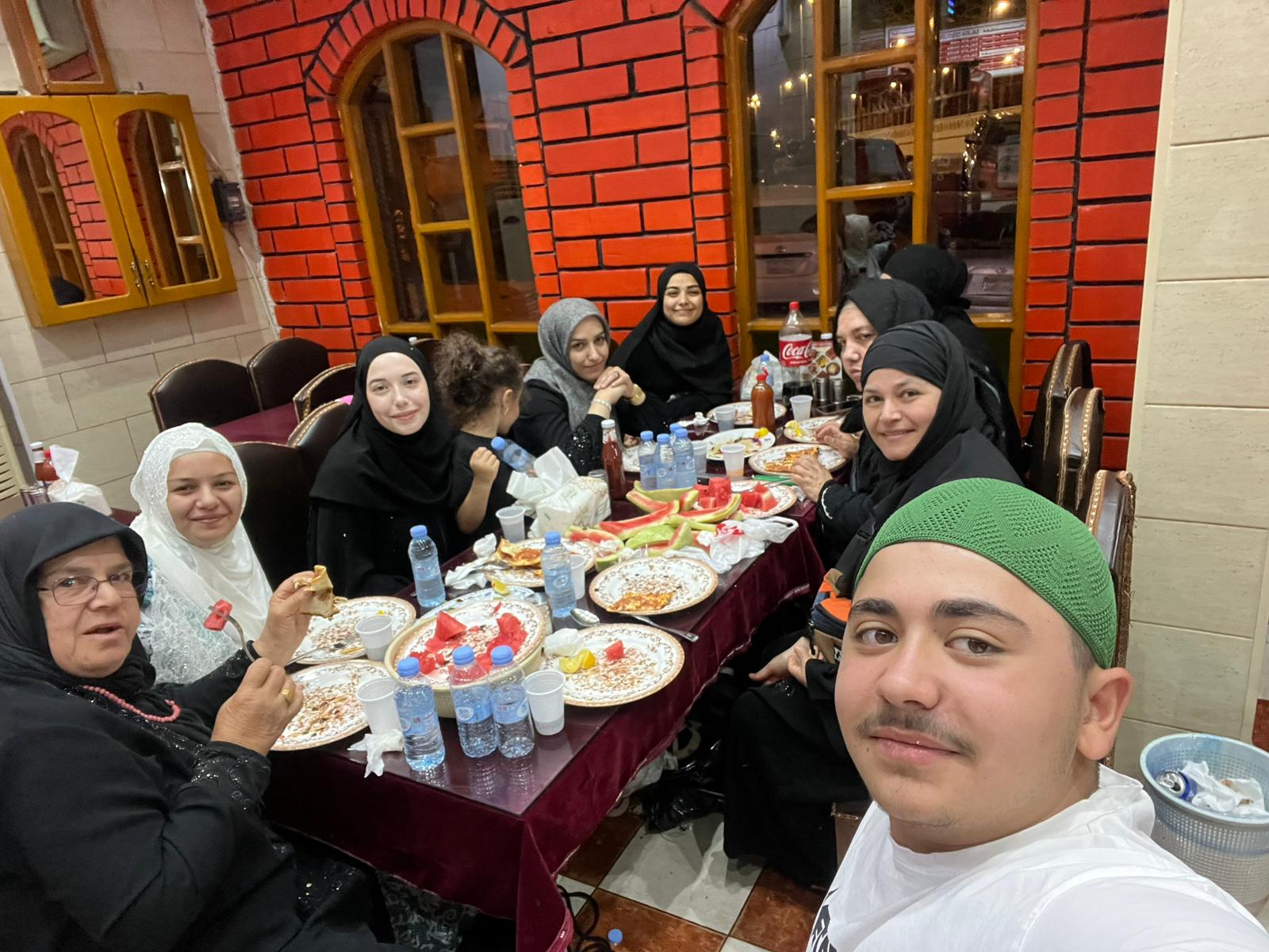 Tur Fotoğrafı 15